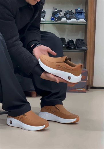 Ali Style Studio: Discover Unique Footwear Styles