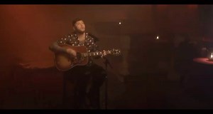 168K views · 6.5K reactions | Loved stripping this one back for you guys. Here is the acoustic version of Medicine x https://jamesarthur.lnk.to/Medicine_Acoustic | James Arthur | Facebook