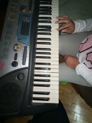 beginner piano songs