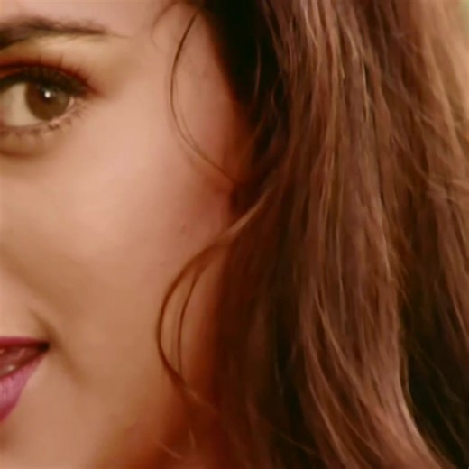 1.5M views · 10K reactions | This Song !鹿 | Desi Terminal | Facebook