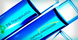 4 Biotech Stocks That Could Be Takeover Targets