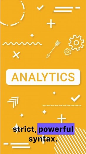 Splunk SPL - Search Processing Language 🔥Splunk SPL Explained