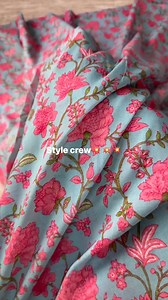 Hello butterflies 🧚🏼🧚🏼🧚🏼🔥💁‍♀️ | Style Crew