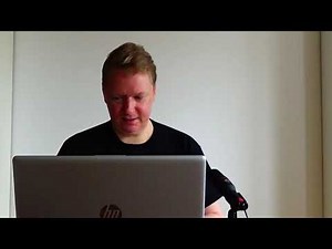 Build a LinuxFromScratch System Part 8: Building the Target-System