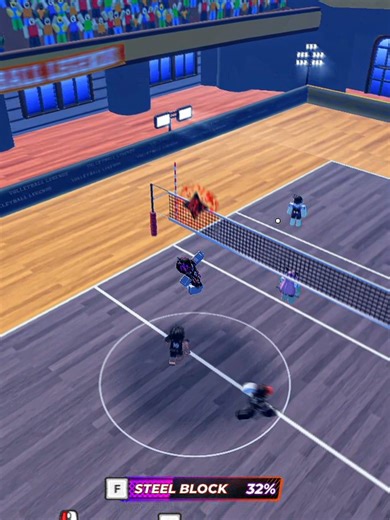 best trio 😵🙏 | Volleyball Legends 🏐🔥 #volleyballlegends #roblox #sets #timeskipkyamo #tsk #robloxedit #robloxfyp #foryou #fyp #viral #fy