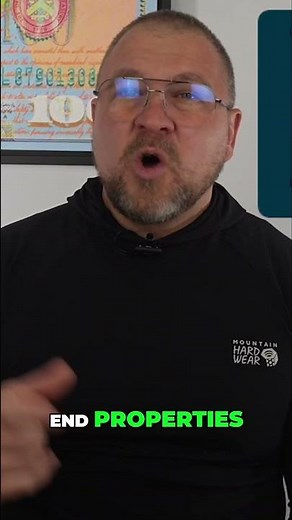 Unlocking Value IHG Platinum Status Benefits Revealed #lukespointsandmiles