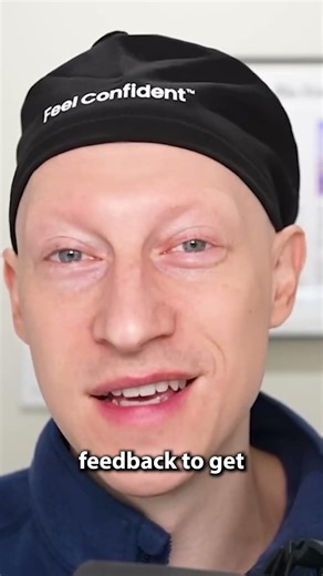 The BEST Plastic Surgery...