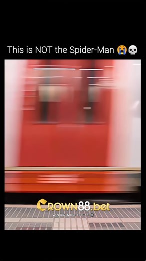 Movie ¦ HQ ¦ Hollywood | He's not spiderman 😭 🎬 "Superlópez" is a 2018 Spanish superhero comedy film based on the comic strip of the same name. The story follows... | Instagram