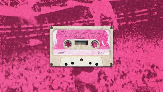 24K views · 73 reactions | 09.18.25  | State Farm Stadium | Facebook