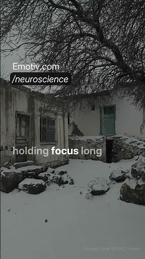 What Causes Memory Loss and Forgetfulness?