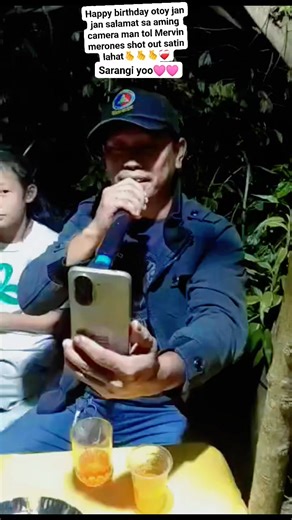 18 reactions · 6 comments | Marvin Marilla on Reels | Facebook