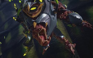 How to beat Milenkov in Destroy All Humans! 2 Reprobed?