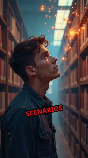 Unlocking Reality: The Magic of Thought Experiments