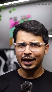 Turn your Phone into Streaming Deck. Follow @mrtechinside for more useful tech tips! | Mrtechinside