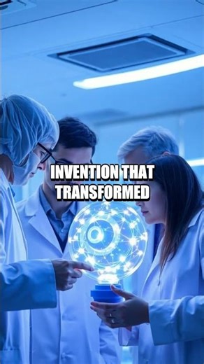 On This Day in History October 9