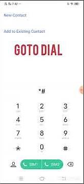 Vivo S1 Pro USB Debugging, Developer option on Vivo s1 pro | Enable USB debugging and developer opt.