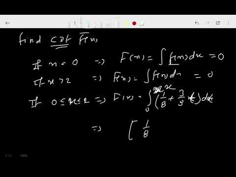 4b 2024 25 Probability and Statistics BSc Prog and BA with Mathematics as major or non major