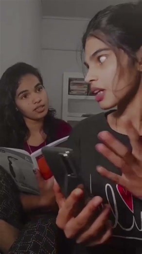 എന്നാ നീ പറഞ്ഞോടാ #viralvideos #viral #shortsfeed #shorts #comedy