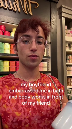 marcustudrick (@marcustudrick)’s video of Embarrassing Moments