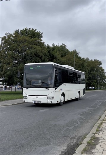 Eurobus.dobšiná on TikTok