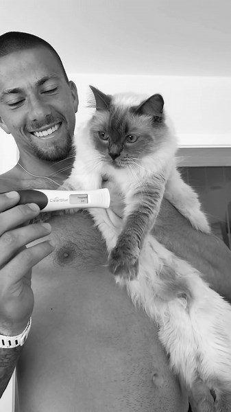Our little darling your so loved already. A collection of the best memories whilst growing you for 4 months 🤍