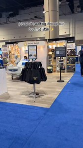 We’re having an amazing time at IMSH!  Join us as we dive into all things healthcare simulation and check out our new products. Don’t miss out—come visit booth 737 today! 喙 #tradeshow #imsh2025 #imsh #orlandofl #orlando #healthcaresimulation #nursing #nursingschool #medicalschool #medschool #medicalschoollife #medical #healthcare #healthcareprofessional #healthcareers #healthcareproducts | Pocket Nurse | Facebook