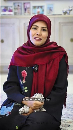 Ditch the Baby Walker! Try This $0 Scarf Trick! 👶