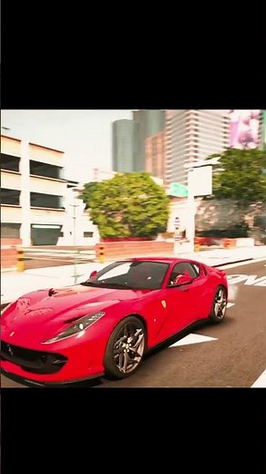 FiveM Realistic reshade #subscribe #automobile #getmoreviews #gta #gtaonly #pc #gaming #gtaonline