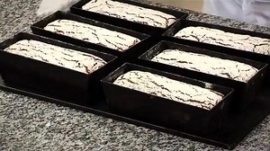 3.2K views · 101 reactions | Here's some inspiration from Puratos...