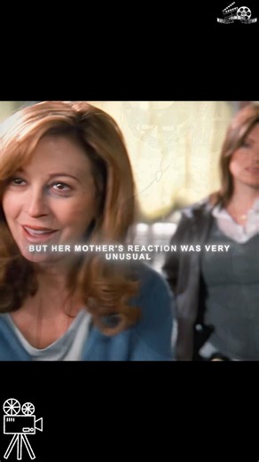 Explaining movies from a first person perspective #film #movie #fyppppppppppppppppppppppp