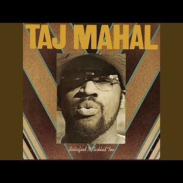 Ain't Nobody's Business