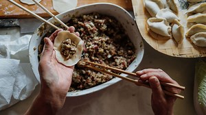 The best Cantonese and Chinese cooking classes in Hong Kong