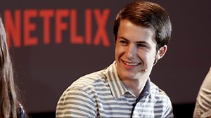 How Netflix's '13 Reasons Why' addresses suicide controversy, Me Too movement in Season 2