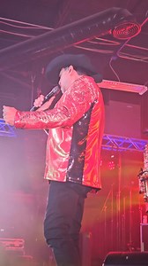 LOS RIELEROS DEL NORTE EN VIVO WOODBRIDGE VIRGINIA | Bailes En Estados Unidos