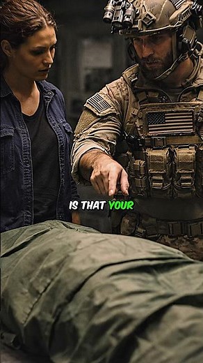 The Truth Behind Zero Dark Thirty!