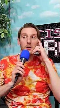 Daring Challenge Bikini Showdown with Unexpected Twists