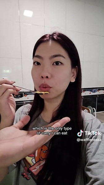 Refreshing Fuze Tea Ideas for Your Next Micro Break