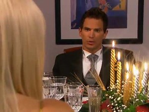 Destilando Amor Capítulo 50 HD (Parte 2/2)