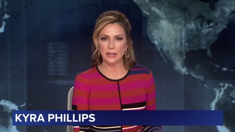 Discovery of giant structure beneath Bermuda makes island appear to float