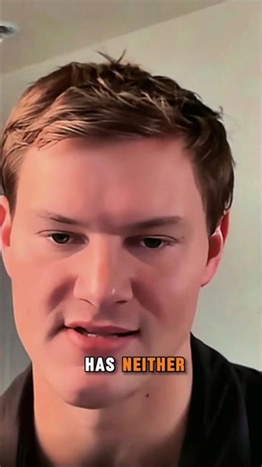 Understanding the Tax Implications of Bitcoin Mining: Hobby vs. Business Miners