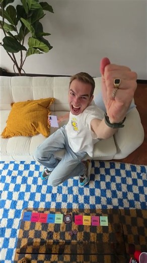 Elk liedje dat je hoort vinden met je telefoon? 🎶