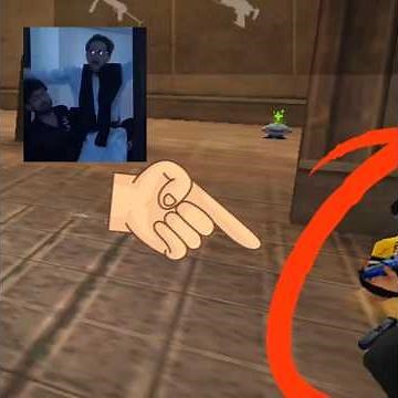 নতুন মিশন কমপ্লিট করতে গিয়ে 🎯 অল্পের জন্য স্বর্গে পৌঁছে যেতাম 😭#shortsbangla #funny #ff