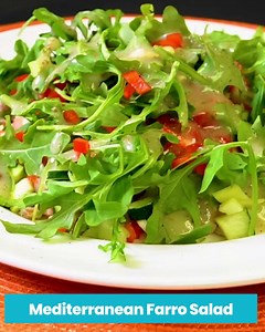 17 reactions | On this #WellnessWednesday, Chef Pierre Flerismond,...