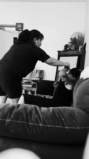 Broma de Tatuajes a Mamá: Reacción Inesperada 😱