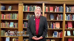 📢Calling all Californians! - You can check out a FREE vehicle day-use pass at your local public library via a new partnership with State Parks and California State Library. The California State Library Parks Pass gives you the chance to "check out" 200 state parks w/family and friends. Visit your local library for availability. Read our press release - https://bit.ly/3O1bwsn - and visit www.CheckOutCAStateParks.com to learn more! #CheckOutCAStateParks #CAStateParks #CAStateLibrary | California 