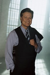 ZDF-History (2008 - 2022) - Serie (Doku & Reportage) | TV & Streaming