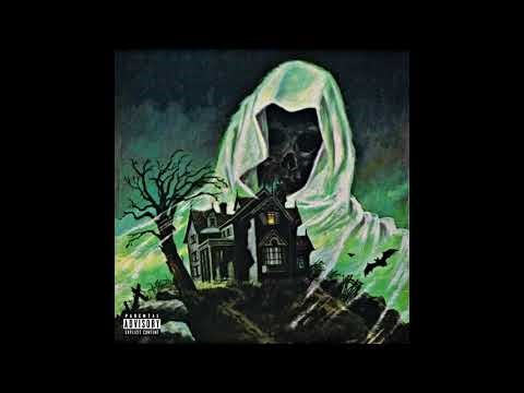 [FREE] $UICIDEBOY$ TYPE BEAT-"let It Burn"