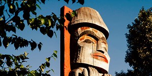 How to visit Canada and travel responsibly