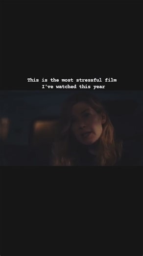grief on Instagram: "Hallow Road 2025 ‧ Thriller ‧ 1h 20m A couple receive a distressing late-night call from their teenage daughter after she accidentally hits a pedestrian. Jumping in their car, they race to get there before anyone else stumbles across the scene. As they head deeper into the night, disturbing revelations threaten to tear the family apart. DISCLAIMER: I DO NOT own the rights to the music or movie clips used. All content belongs to its respective owners. No copyright infringemen
