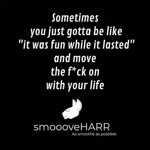 Check Callin #MrBreesh | Shizz